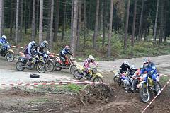 Zabitá Vrána 2007 069